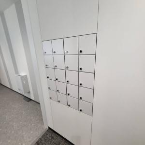 名古屋伏見Kフロンティア