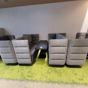 名古屋伏見Kフロンティア