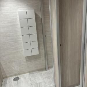 いちご半蔵門ビル