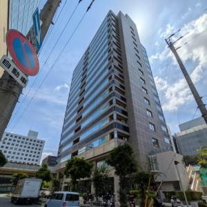 新大阪第27松屋ビル