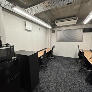 神田NKビル