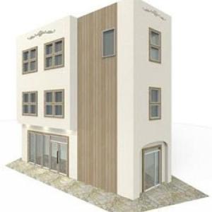町屋935ビル