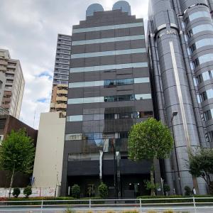 Daiwa神田須田町ビル