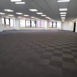 住友不動産猿楽町ビル