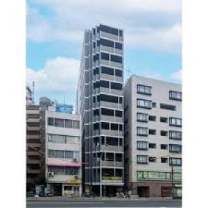 Neo Urban Residence Komagome
