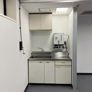 松本銀座ビル
