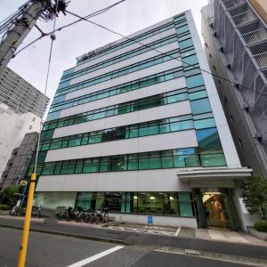 Daiwa神田イーストビル