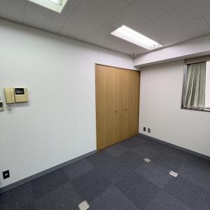 ステイト大手町