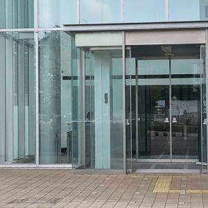 （仮称）南砂町PJ