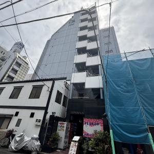 人形町双葉ビル