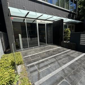 押上駅前ビルディング