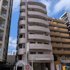 ラフィネマルタ練馬