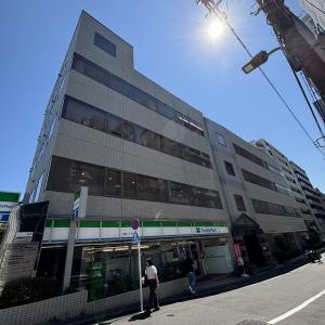 ASKビル