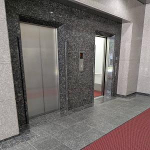 MF新大阪ビル