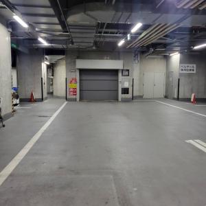 住友不動産秋葉原ビル