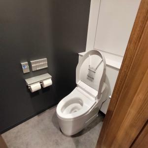 Bizflex浜松町