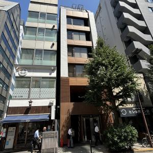 サンデンビル