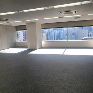 勝どきサンスクェア