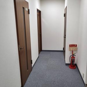 サン・クロレラビル