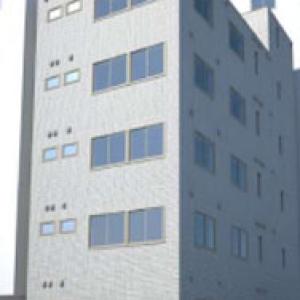 開成ビル