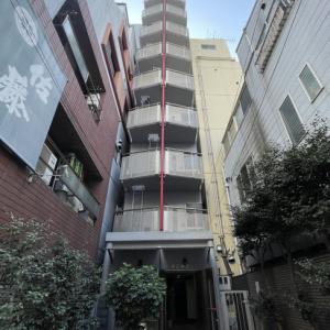 堀口第2ビル