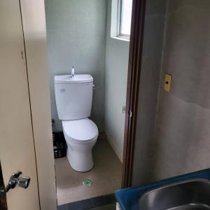 江東区東陽3丁目貸倉庫