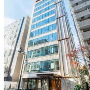 Expere Tamachi