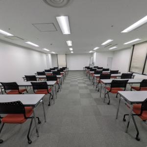 日本生命川崎ビル