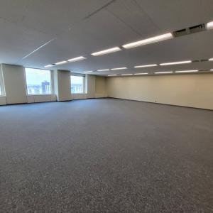 新宿第一生命ビル