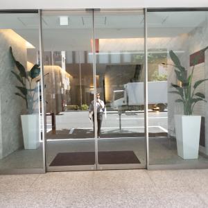 神田プラザビル