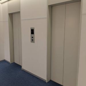 FGEX新大阪ビル