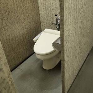 アステール茅場町