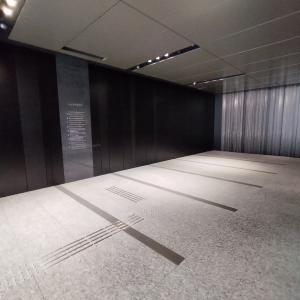 oak神田鍛冶町（ビジネスエアポート神田）