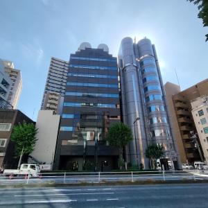Daiwa神田須田町ビル