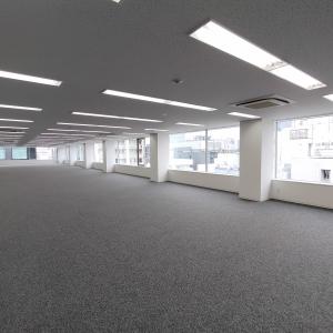 NEWS日本橋堀留町