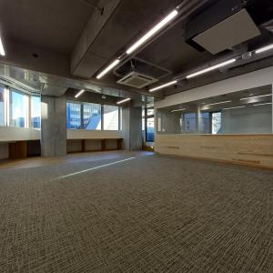 CIRCLES平河町