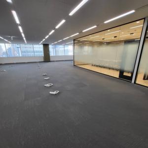 晴海センタービル