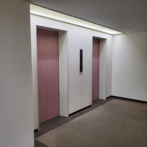ラウンドクロス一番町