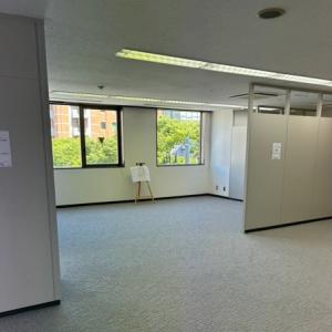 ASKビル