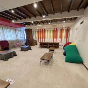 新大阪第27松屋ビル