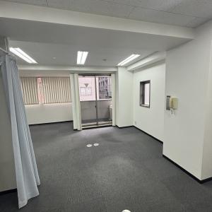 神田M.I.Cビル