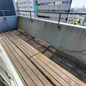 羽鳥ビル