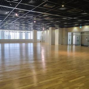 （仮称）南砂町PJ