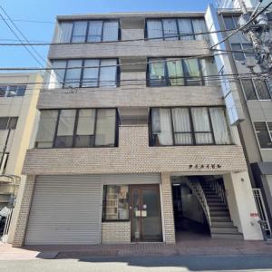 タイメイビル