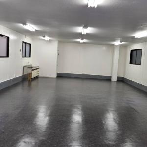金岡マンション