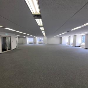 住友不動産芝ビル