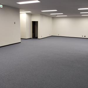 パークハイツ日本橋