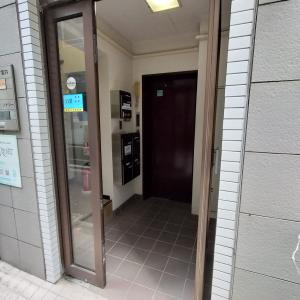 双川ビル