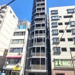 Neo Urban Residence Komagome