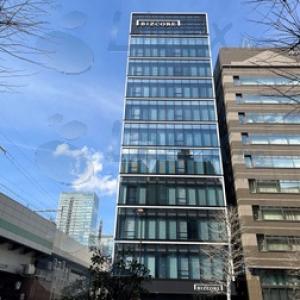 BIZCORE神田須田町